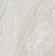 Плитка керамогранит InterGres Davos 60х60 см серый полированный 071/L 267501