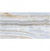 Плитка керамогранит InterGres Expance 240х120 см серый полированный 071/L 267603