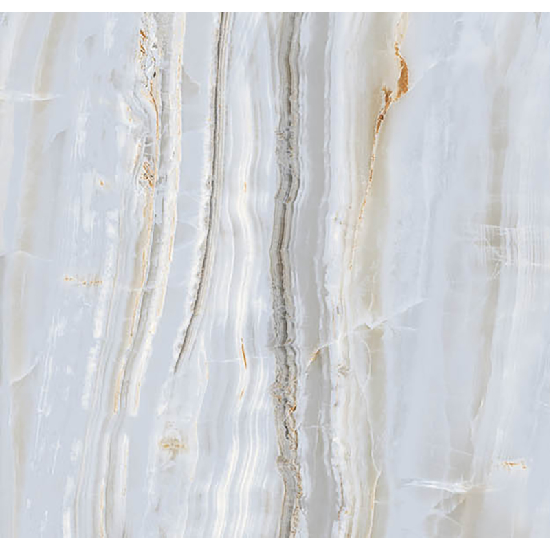 Плитка керамограніт InterGres Expance 60х60 см сірий полірований 071/L 267601