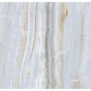 Плитка керамогранит InterGres Expance 60х60 см серый полированный 071/L 267601