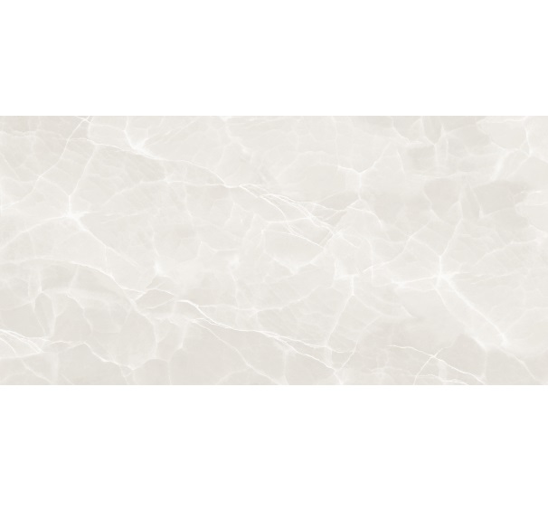 Плитка керамогранит InterGres Ocean 120х60 см серый полированный 071/L 267702