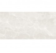 Плитка керамогранит InterGres Ocean 120х60 см серый полированный 071/L 267702