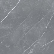 Плитка керамогранит InterGres Pulpis 60х60 см серый полированный 071/L 245701