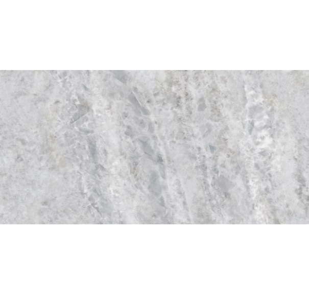 Плитка керамогранит InterGres Roland 120х60 см серый полированный 071/L 267802