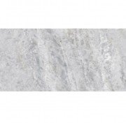 Плитка керамогранит InterGres Roland 120х60 см серый полированный 071/L 267802