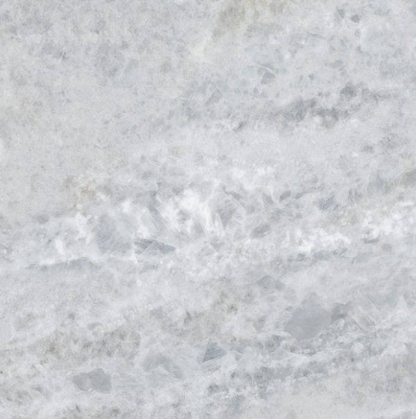 Плитка керамограніт InterGres Roland 60х60 см сірий полірований 071/L 267801