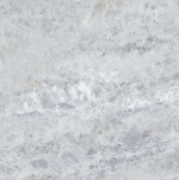 Плитка керамогранит InterGres Roland 60х60 см серый полированный 071/L 267801