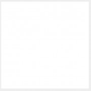 Плитка керамогранит InterGres Superwhite 60х60 см белый полированный 061/L 245801