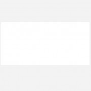 Плитка керамогранит InterGres Superwhite 120х60 см белый полированный 061/L 245802