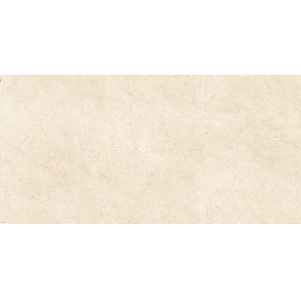 Плитка керамограніт InterGres Verona 120х60 см бежевий полірований 021/L 267902
