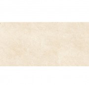 Плитка керамогранит InterGres Verona 120х60 см бежевый полированный 021/L 267902