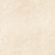 Плитка керамогранит InterGres Verona 60х60 см бежевый полированный 021/L 267901