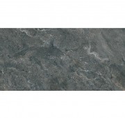 Плитка керамограніт InterGres Virginia 120х60 см темно-сірий 072 242304
