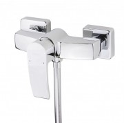 Змішувач для душу Devit Country латунь хром 33177125