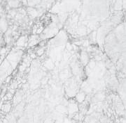 Плитка керамограніт InterGres Arabescato 60х60 см сірий полірований 071/L 235006