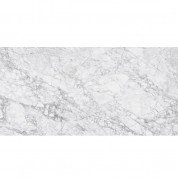 Плитка керамограніт InterGres Arabescato 120х60 см сірий полірований 071/L 245402