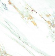 Плитка керамогранит InterGres Calacatta Gold 60х60 см серый полированный 071/L 245601