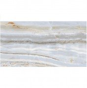 Плитка керамогранит InterGres Expance 120х60 см серый полированный 071/L 267602