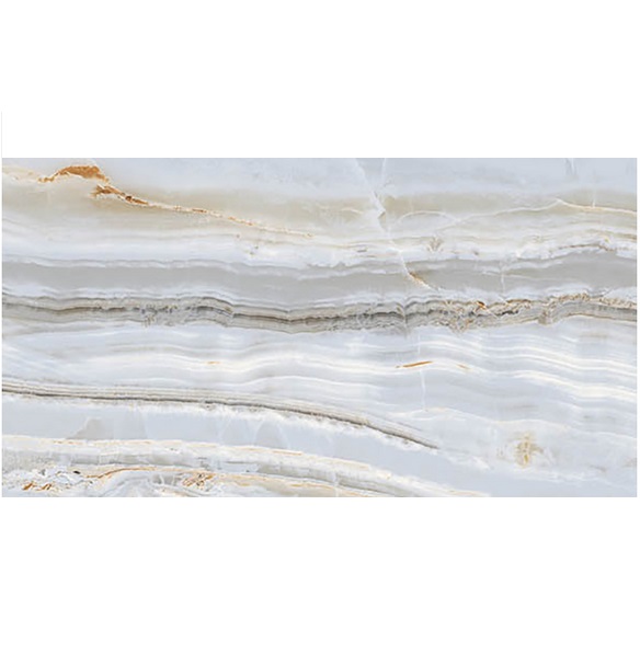 Плитка керамогранит InterGres Expance 240х120 см серый полированный 071/L 267603