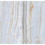 Плитка керамогранит InterGres Expance 60х60 см серый полированный 071/L 267601