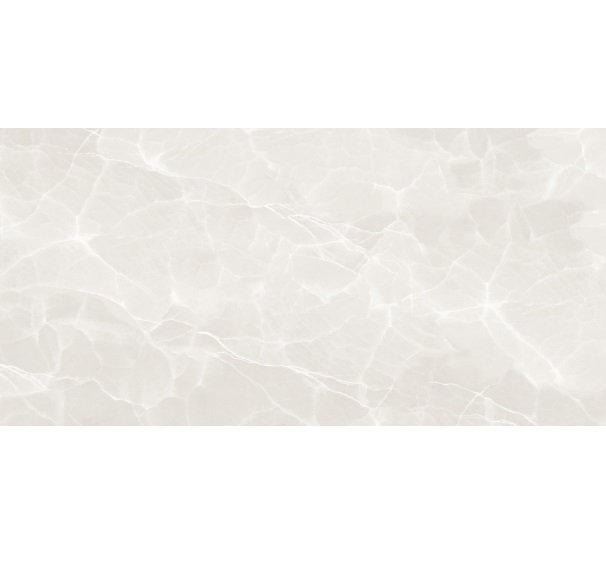 Плитка керамограніт InterGres Ocean 120х60 см сірий полірований 071/L 267702