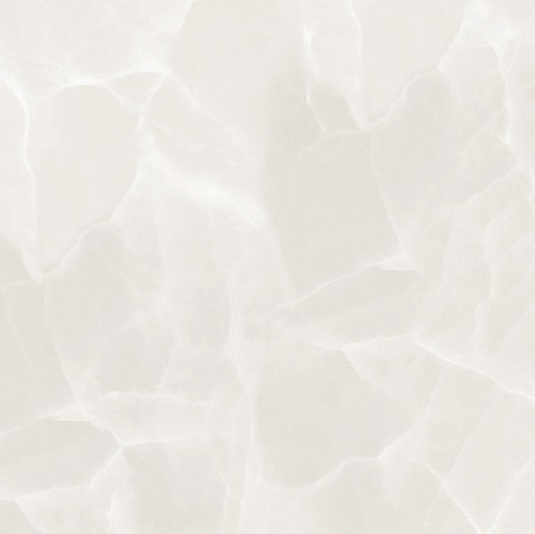 Плитка керамогранит InterGres Ocean 60х60 см серый полированный 071/L 267701