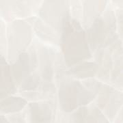 Плитка керамограніт InterGres Ocean 60х60 см сірий полірований 071/L 267701