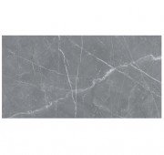 Плитка керамогранит InterGres Pulpis 120х60 см серый полированный 071/L 245702