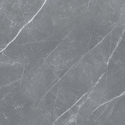 Плитка керамогранит InterGres Pulpis 60х60 см серый полированный 071/L 245701