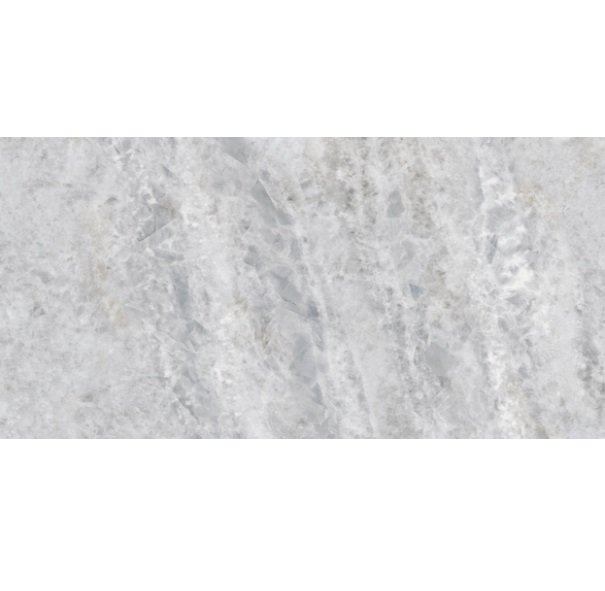 Плитка керамогранит InterGres Roland 120х60 см серый полированный 071/L 267802