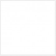 Плитка керамогранит InterGres Superwhite 60х60 см белый полированный 061/L 245801