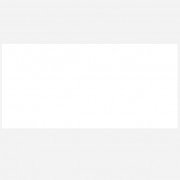 Плитка керамогранит InterGres Superwhite 120х60 см белый полированный 061/L 245802