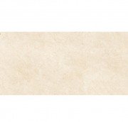 Плитка керамогранит InterGres Verona 120х60 см бежевый полированный 021/L 267902