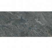 Плитка керамогранит InterGres Virginia 120х60 см темно-серый 072 242304