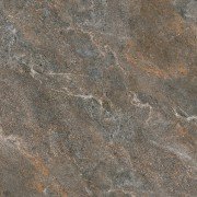 Плитка керамогранит InterGres Virginia 60х60 см темно-коричневый 032 242301