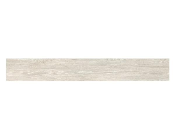 Плитка керамограніт InterGres Ash-Tree 120х16 см світло-бежевий 021 239202