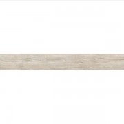 Плитка керамограніт InterGres Cedro 120х16 см світло-бежевий 021 239302