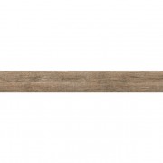 Плитка керамогранит InterGres Cedro 120х16 см темно-бежевый 022 239304