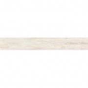 Плитка керамограніт InterGres Consumato 120х16 см світло-сірий 071 239401