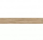 Плитка керамограніт InterGres Linden 120х16 см світло-коричневий 031 240402