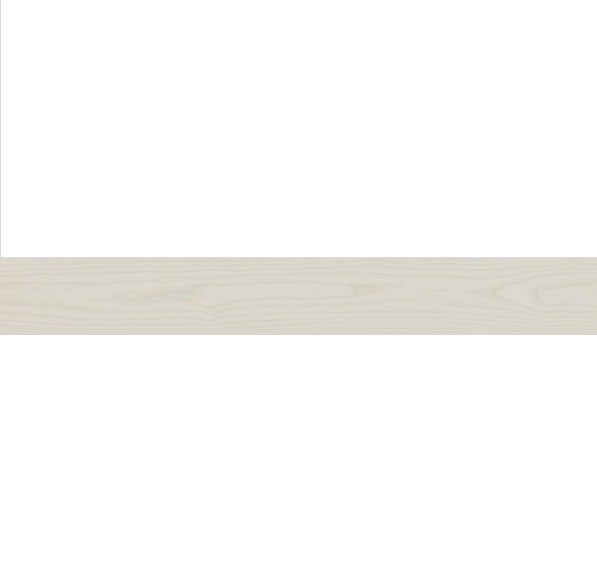 Плитка керамогранит InterGres Pino 120х16 см светло-бежевый 021 239601