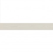 Плитка керамогранит InterGres Pino 120х16 см светло-бежевый 021 239601