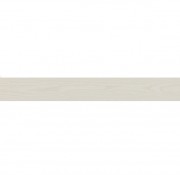 Плитка керамогранит InterGres Pino 120х16 см светло-бежевый 021 239602