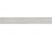Плитка керамогранит InterGres Plane 120х16 см светло-серый 071 239706