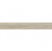 Плитка керамограніт InterGres Salice 120х16 см світло-коричневий 031 239902