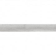 Плитка керамогранит InterGres Salice 120х16 см светло-серый 071 239906