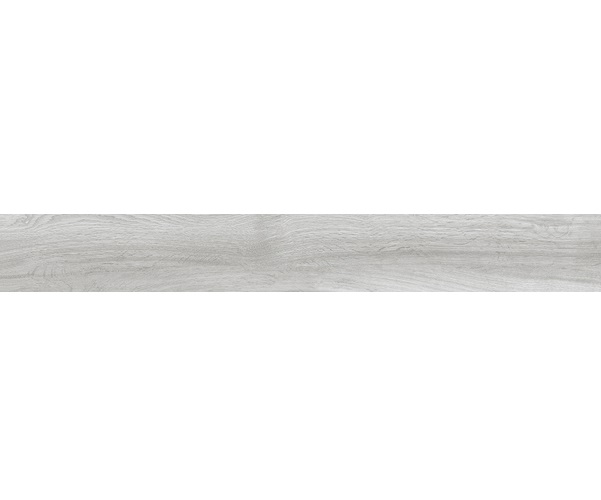 Плитка керамогранит InterGres Salice 120х16 см серый 091 239907