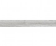 Плитка керамограніт InterGres Salice 120х16 см сірий 091 239907