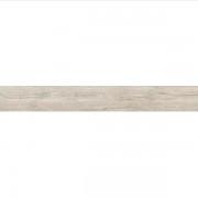 Плитка керамограніт InterGres Cedro 120х16 см світло-бежевий 021 239302