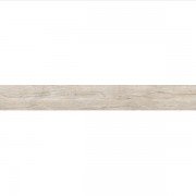 Плитка керамогранит InterGres Cedro 120х16 см светло-бежевый 021 239302